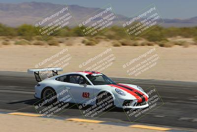 media/Apr-06-2025-PCA San Diego (Sun) [[425fed1609]]/2-Red Group/Session 3 (Turn 10 Inside)/